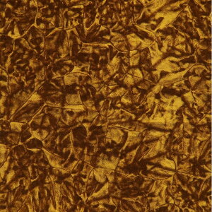 y11/1͓XP5{!z؎R `` lp^TChJ[em[}dl nt t s|gbNpi gbN J[pi ԗpi  ؎R Pbg gbNpTC