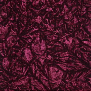 y11/1͓XP5{!z؎R `` lp^TChJ[em[}(Ж)dl t s|gbNpi gbN J[pi ԗpi  ؎R Pbg gbNpTChJ[e