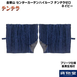 y~P5{zZ^[J[e nC[tp v[cdl nt ``[ lCr[ 2g|gbNpi gbNp gbN tg J[e [J[e nC[t