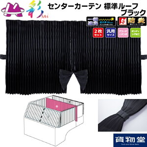 SAIZ^[J[eW[t ubNbgbNpi gbNp gbN J[e Z^[J[e W[t ^ 4t Ռ h R v[c Te ₠ ꋉՌ gbN