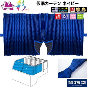 y11/1͓XP5{!zSAIJ[e lCr[bgbNpi gbNp gbN J[e J[e ^ 4t Ռ h R v[c Te ₠ ꋉՌ gbNpJ[e g