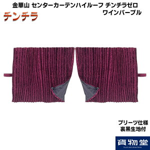 y~P5{zZ^[J[e nC[tp v[cdl nt ``[ Cp[v 2g|gbNpi gbNp gbN tg J[e [J[e nC