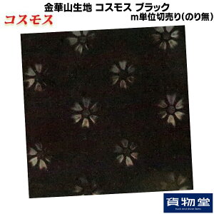 y~P5{z؎Rn RXX ubN nmPʐؔ(̂薳)s|gbNpi gbNp gbN J[pi ԗpi  CeA RXX Pbg RXXn 