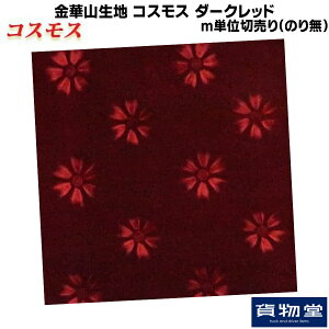 y11/1͓XP5{!z؎Rn RXX _[Nbh nmPʐؔ(̂薳)s|gbNpi gbNp gbN J[pi ԗpi  CeA RXX Pbg RXX