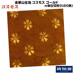 y11/1͓XP5{!z؎Rn RXX S[h nmPʐؔ(̂薳)s|gbNpi gbNp gbN J[pi ԗpi  CeA RXX Pbg RXXn 