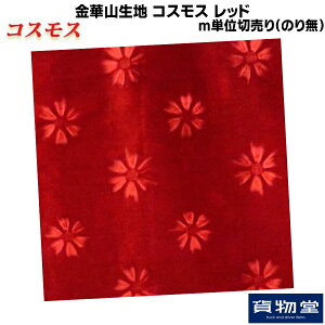 y~P5{zRXXnmPʐؔ(̂薳)bhs|gbNpi gbNp gbN J[pi ԗpi  CeA RXX Pbg RXXn n   