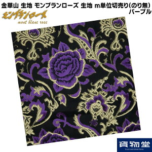 y11/1͓XP5{!z؎Rn u[Y p[v n mPʐؔ(̂薳) s|gbNpi gbN n z   CeA  R JX^  17vtBA 