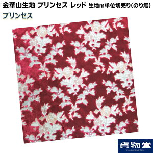 y11/1͓XP5{!z؎Rn vZX bh nmPʐؔ(̂薳) s|gbNpi gbNp  萶n n vZX  bh  ؎R n lC