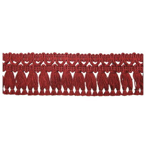 y11/1͓XP5{!ztWt _[Nbh(2.2m)|gbNpi gbNp gbN  CeA p[c tW t _[Nbh ̂tb55140001