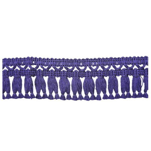 tWt p[v(2.2m)|gbNpi gbNp gbN  CeA p[c tW t ̂tb55140001