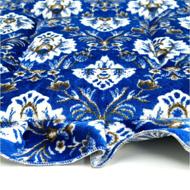楽天市場】金華山クッション 新格子 空|トラック用品 トラック用  