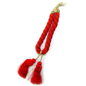 TRɑ_^bZ bh|gbNpi gbNp gbN J[pi ԗpi  ^bZ  ԃCeA gbN ԓ bh  _^bZ z[XCb`p