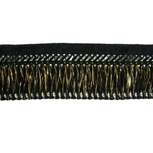 y11/1͓XP5{!zLChtWt ubN/S[h(2.2m ʃe[vt)|gbNpi gbN J[pi ԗpi  CeA  tW t  Cht