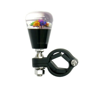 �y12/20�̓G���g�������zAS�h���C�t�����[�n���h���X�s���i�[ �u���b�N|�g���b�N�p�i �g���b�N�p �g���b�N �t�H�[�N���t�g �J�[�p�i �ԗp�i �n���h���X�s�i�[ �n���h���X�s���i�[ �X�s���i