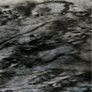 Z^[e[u  17vtBAp(s)|gbNpi gbNp gbN WFbg WFbgCmEG JET gbNp gbN Z^[e[u ؖڒ ؖ ؖ sA