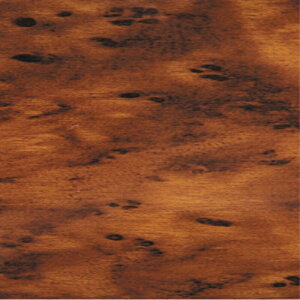 y10/30̓GgzZ^[e[u  17vtBAp(s)|gbNpi gbNp gbN WFbg WFbgCmEG JET gbNp gbN Z^[e[u 