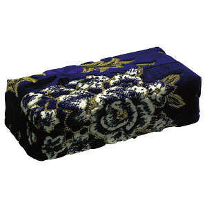 ؎ReBbVJo[ }hi|gbNpi gbN J[pi ԗpi eBbVJo[ eBbVP[X ؎ReBbVJo[ ^[  CeA  