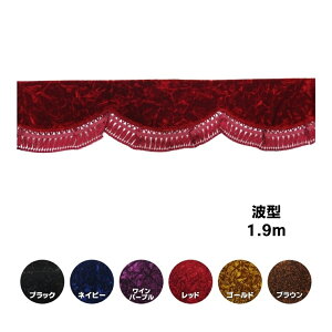 y10/30̓Ggz؎RtgtJ[e g^ MTCY1.9m `` s|gbNpi gbN J[pi ԗpi tg tgJ[e tgt J[e 