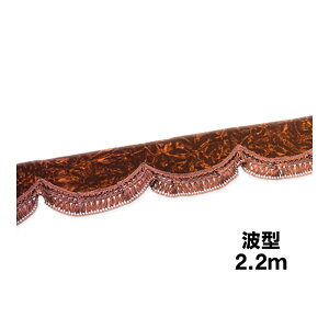 ؎RtgtJ[e g^ LTCY2.2m `` uE gbNpi gbN tgJ[e tgt J[e EF[u ؎R  4t 10t ^ gbNp