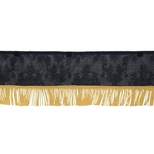 y11/30̓GgzTRGy[[XtgJ[e Xg[g L 2.2m _tW S[h|^[ [X J[e tgKX 悯 [dl [gbN CeA