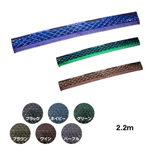 �y12/20�̓G���g�������z�I���I�� �t�����g�t�����J�[�e�� �X�g���[�g�^ L 2.2m|�g���b�N�p�i �g���b�N �g���b�N�p�J�[�e�� �t�����g�J�[�e�� �_�u���L���g W�L���g �}�W���[�� ���� �C���e��