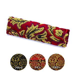 y11/1͓XP5{!z؎R }`Jo[ O xTC|gbNpi gbN J[pi ԗpi  MIYABI ؎R  JX^ CeA }`Jo[ 200 Jo[ Obv