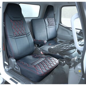 595335 COMBIԎʃV[gJo[ ^] ȃZbg 20L^[ u[ebNL^[W ||gbNpi gbNp V[g V[gJo[ V[gی U[ U[  