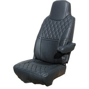 �y12/20�̓G���g�������z595352 COMBI�Ԏ�ʃV�[�g�J�o�[ �^�]�ȑ� 07�t�H���[�h�W���p ��|����|�g���b�N�p�i �g���b�N�p �V�[�g �V�[�g�J�o�[ �V�[�g�ی� ���U�[ ���U�[�� �������� ������� ��