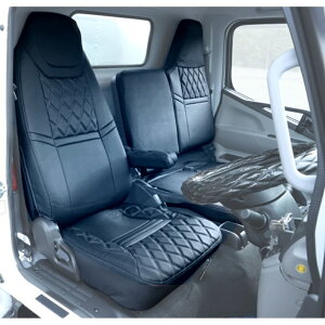 y11/30̓Ggz595355 COMBIԎʃV[gJo[ ^] ȃZbg 20L^[ u[ebNL^[W ||gbNpi gbNp V[g V[gJo[ V[gی U