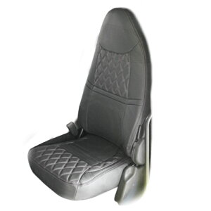 595385 COMBIԎʃV[gJo[ ȑ 17X[p[O[g ||gbNpi gbNp V[g V[gJo[ V[gی U[ U[    K ی