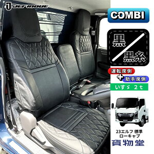 gbNpV[gJo[ COMBIԎʃV[gJo[ ^] ȃZbg 23Gt W[Lup / WFbgCmEG 595390 gbNpi gbNp gbN   OWA