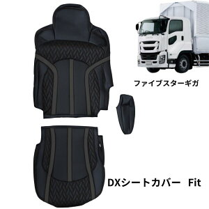 y~P5{zDXV[gJo[ t@CuX^[MK /(WV[g) WFbgCmEG 695354 gbNpi gbNp gbN   CeA ANZT[ V[gJo[ 