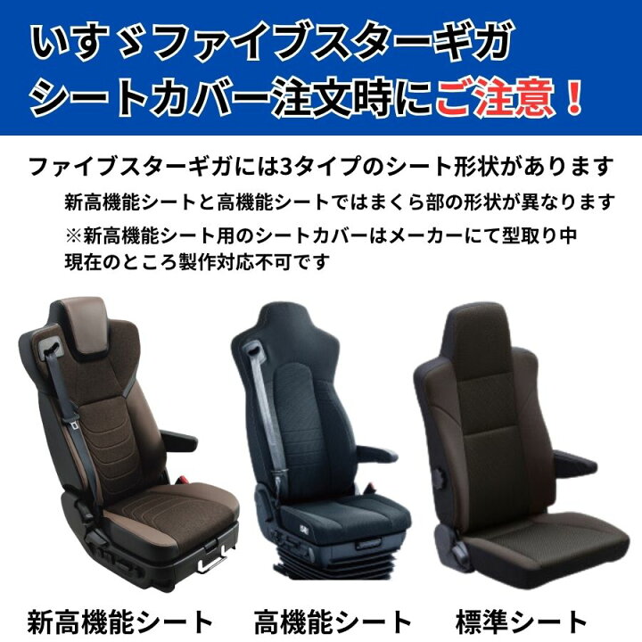 楽天市場】クラシックダイヤシートカバー (運転席+助手席セット  
