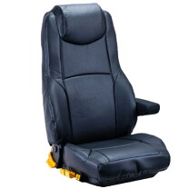 楽天市場】17レンジャー シートカバーの通販 