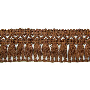 y11/1͓XP5{!ztWt uE(2.2m)|gbNpi gbNp gbN  CeA p[c tW t ̂tb55140001