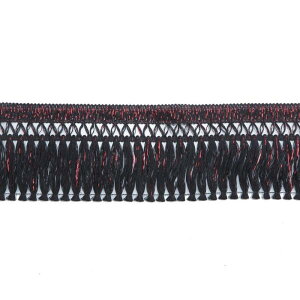 y11/15XP5{!GgőP9{zLChtWt ubN/bh(2.2m ʃe[vt)|gbNpi gbN J[pi ԗpi  CeA tW t  