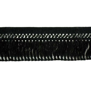 y11/15XP5{!GgőP9{zLChtWt ubN/ubN(2.2m ʃe[vt)|gbNpi gbN J[pi ԗpi  CeA  tW t 