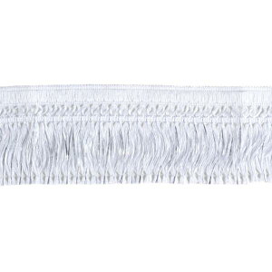 y11/15XP5{!GgőP9{zLChtWt zCg/Vo[(2.2m ʃe[vt)|gbNpi gbN J[pi ԗpi  CeA  tW t 