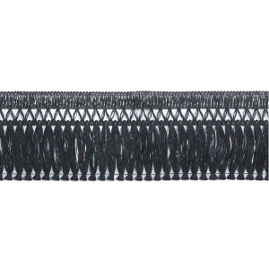 y11/15XP5{!GgőP9{zLChtWt ubN/Vo[(2.2m ʃe[vt)|gbNpi gbN J[pi ԗpi  CeA  tW t 