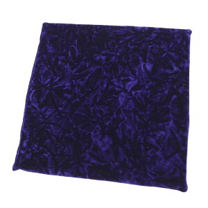 y11/1͓XP5{!zNbV `` lCr[|gbNpi gbNp gbN J[pi ԗpi  CeA  gbNCeA  ؎R `` NbV zc ~ 