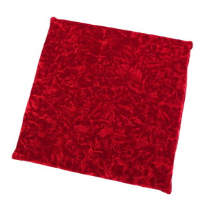 NbV `` bh|gbNpi gbNp gbN J[pi ԗpi  CeA  gbNCeA  ؎R `` NbV zc ~ ڊ  ze 