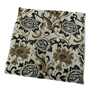 NbV u[Y zCg|gbNpi gbNp gbN J[pi ԗpi  CeA  gbNCeA  ؎R u[Y NbV zc ~ 