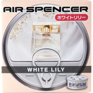 GA[XyT[ A108 zCg[ ASJ[gbW|6876108|gbNpi J[pi  F L  lC  OZ[ C`IV