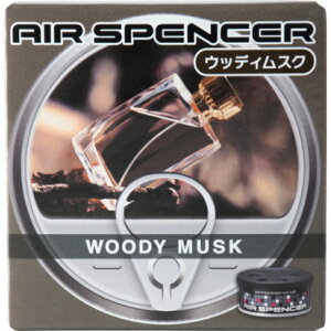 GA[XyT[ A109 EbfBXN ASJ[gbW|6876109|gbNpi J[pi  F L  lC  OZ[ C`IV