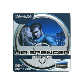 楽天市場 エアースペンサーの通販