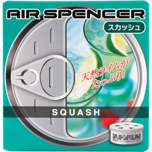 GA[XyT[ A9 XJbV ASJ[gbW|gbNpi J[pi  F L  lC  OZ[ C`IV