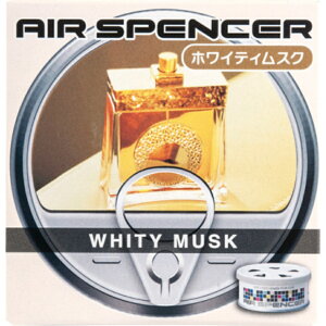 y11/1͓XP5{!zGA[XyT[ A43 zCeBXN ASJ[gbW|gbNpi J[pi  F L  lC  OZ[ C`IV