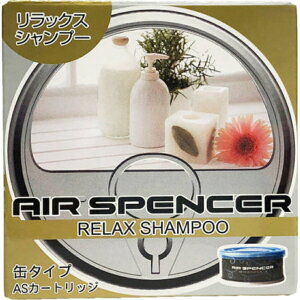 y~P5{zGA[XyT[ A70 bNXVv[ ASJ[gbW|gbNpi J[pi  F L  lC  OZ[ C`IV