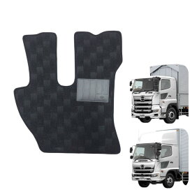 楽天市場】 トラック車種別パーツ > 日野自動車 > 4t : トラック用品 
