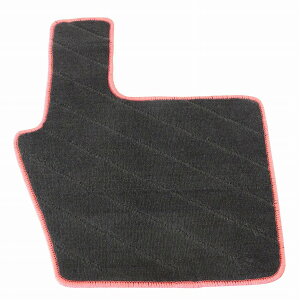 JET 522755 ^E4tgbNėptA}bg ubN/bh